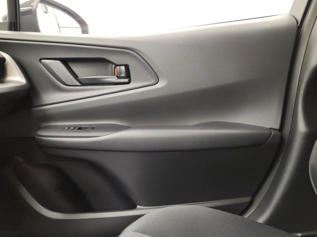 Used 2026 Toyota Prius LE image 66