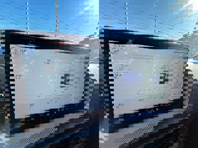 Used 2025 Ford Bronco Sport Badlands image 17