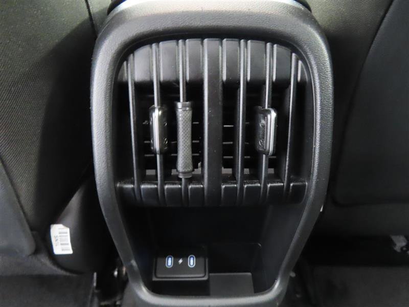 Used 2024 Hyundai Kona SEL w/ Convenience Package AWD/4WD image 31