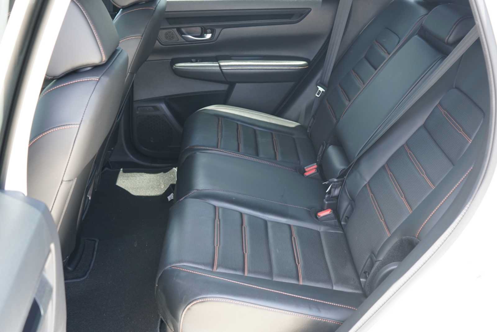 Used 2024 Honda CR-V Sport-L image 19