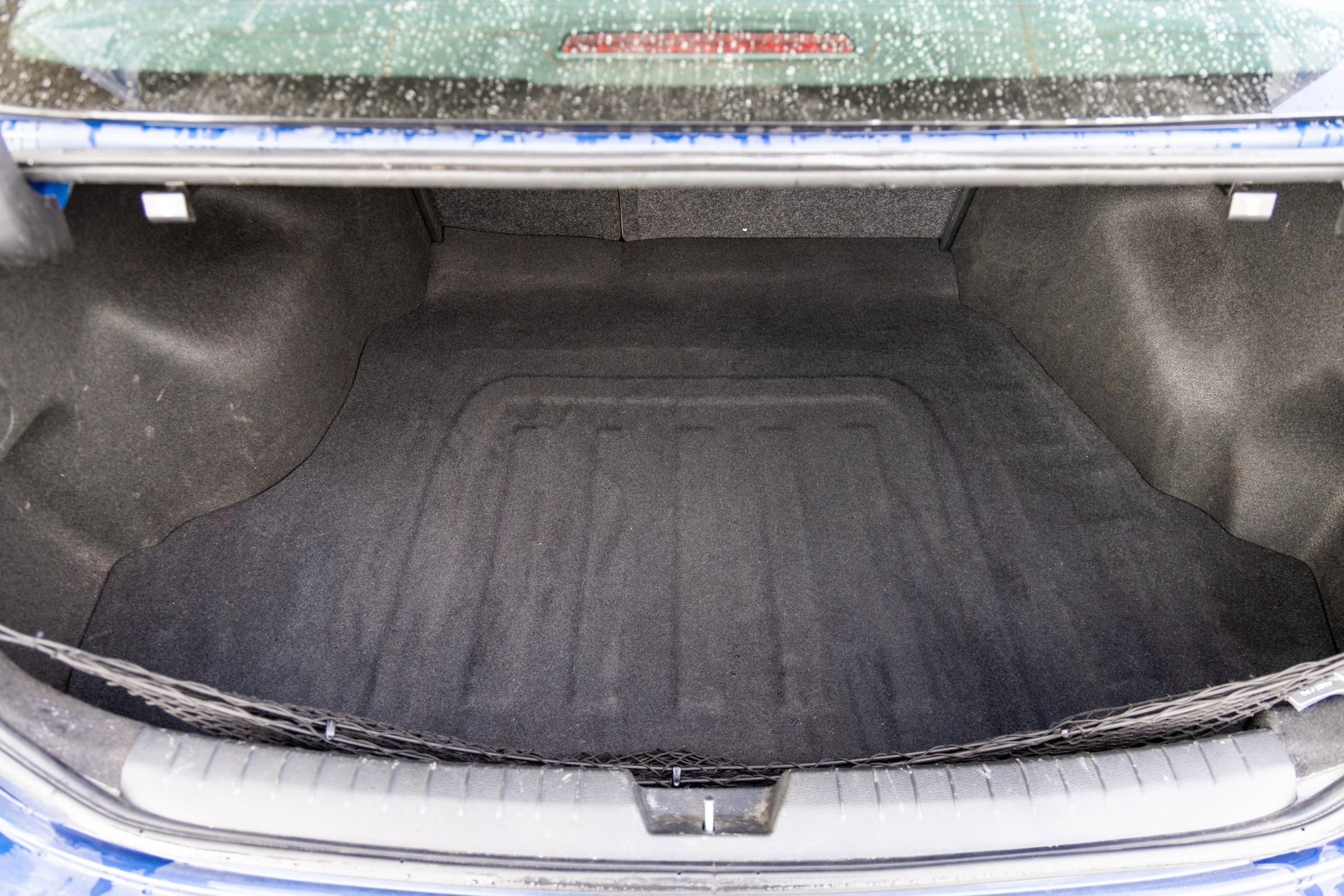 Used 2017 Hyundai Sonata SE FWD image 35