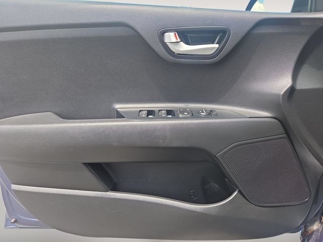 Used 2020 Kia Rio LX FWD image 16