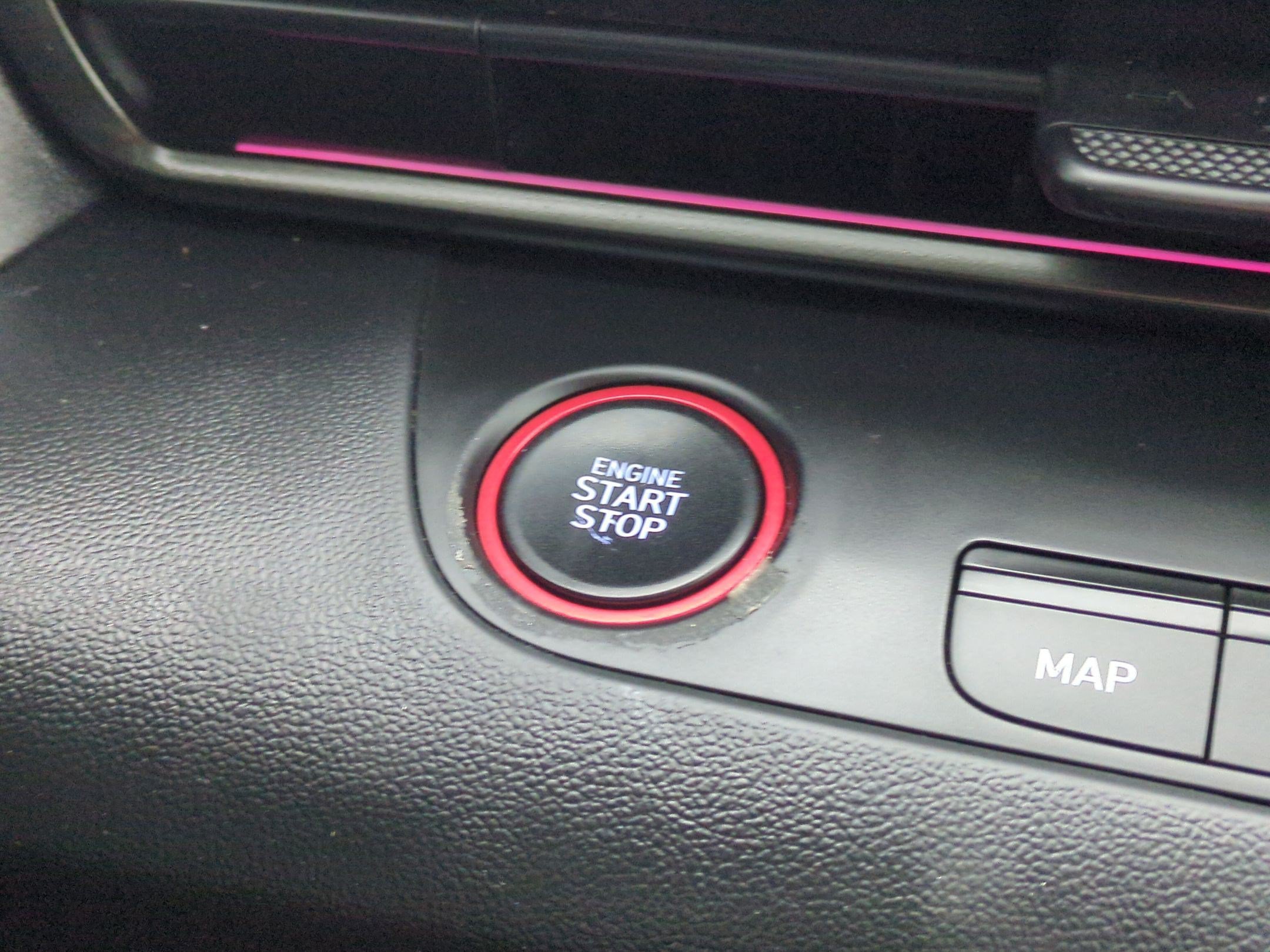 Certified 2025 Hyundai Elantra N Line FWD image 20