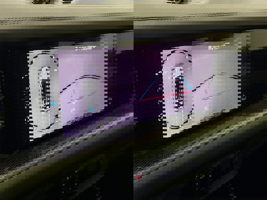 New 2026 Porsche Cayenne Coupe image 21