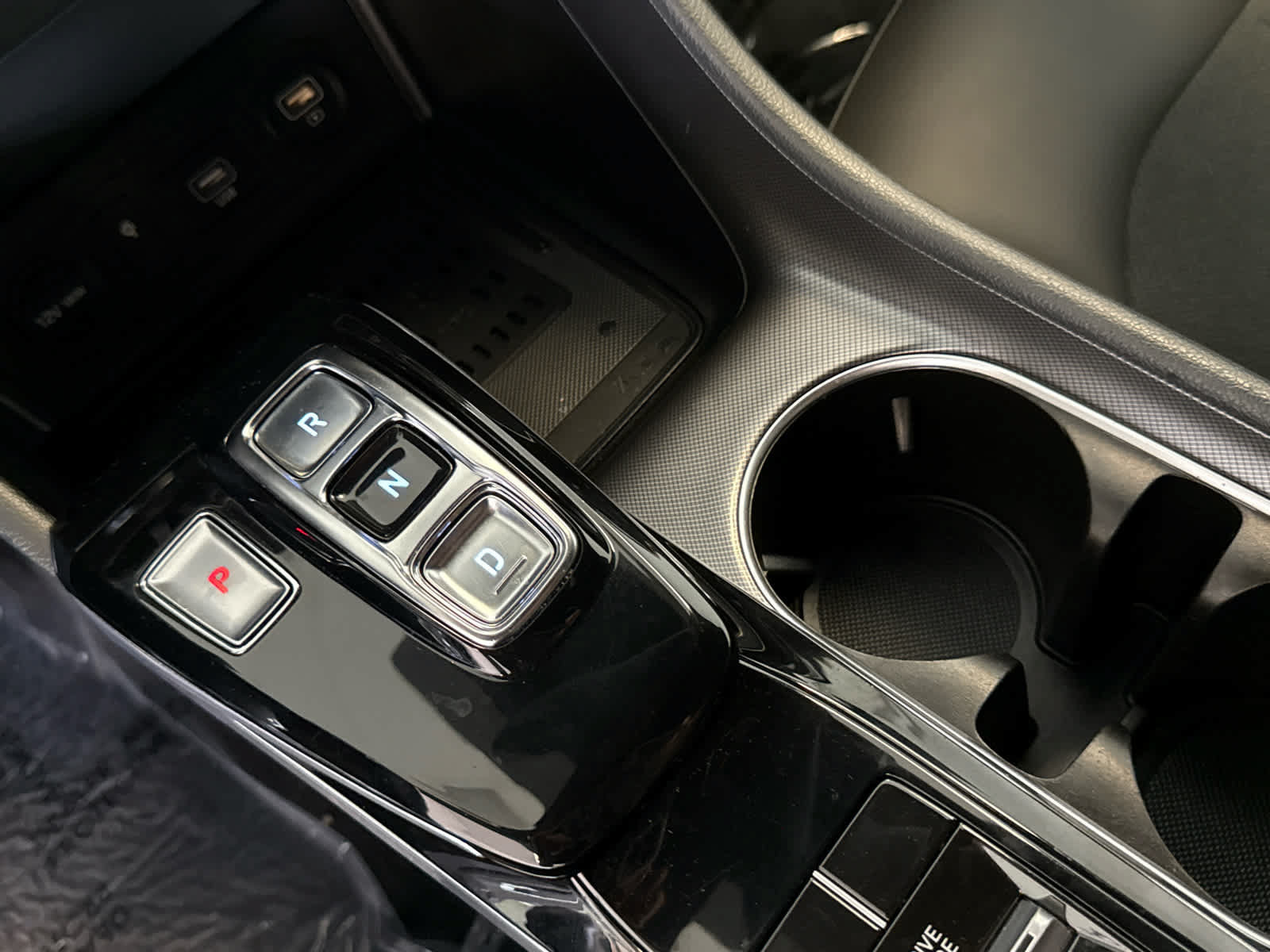 Used 2020 Hyundai Sonata SEL Plus FWD image 18
