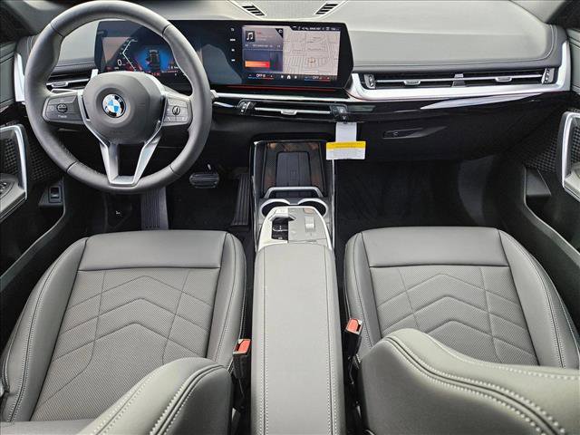 Used 2026 BMW X1 xDrive28i w/ Convenience Package image 15