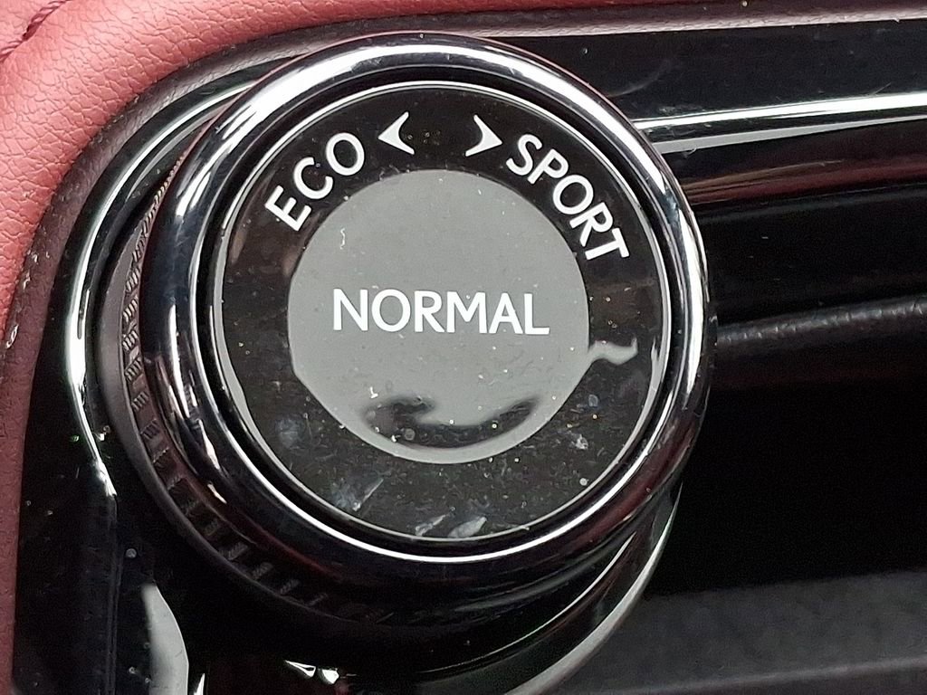 Used 2022 Lexus NX 350 AWD w/ Cold Area Package image 25