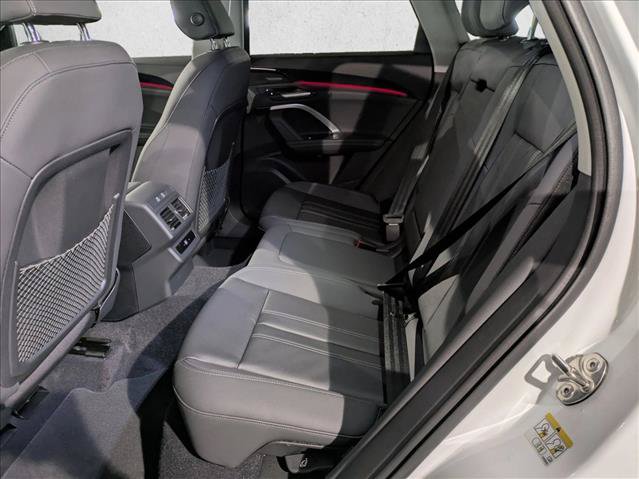 New 2025 Audi Q5 Premium AWD/4WD image 17