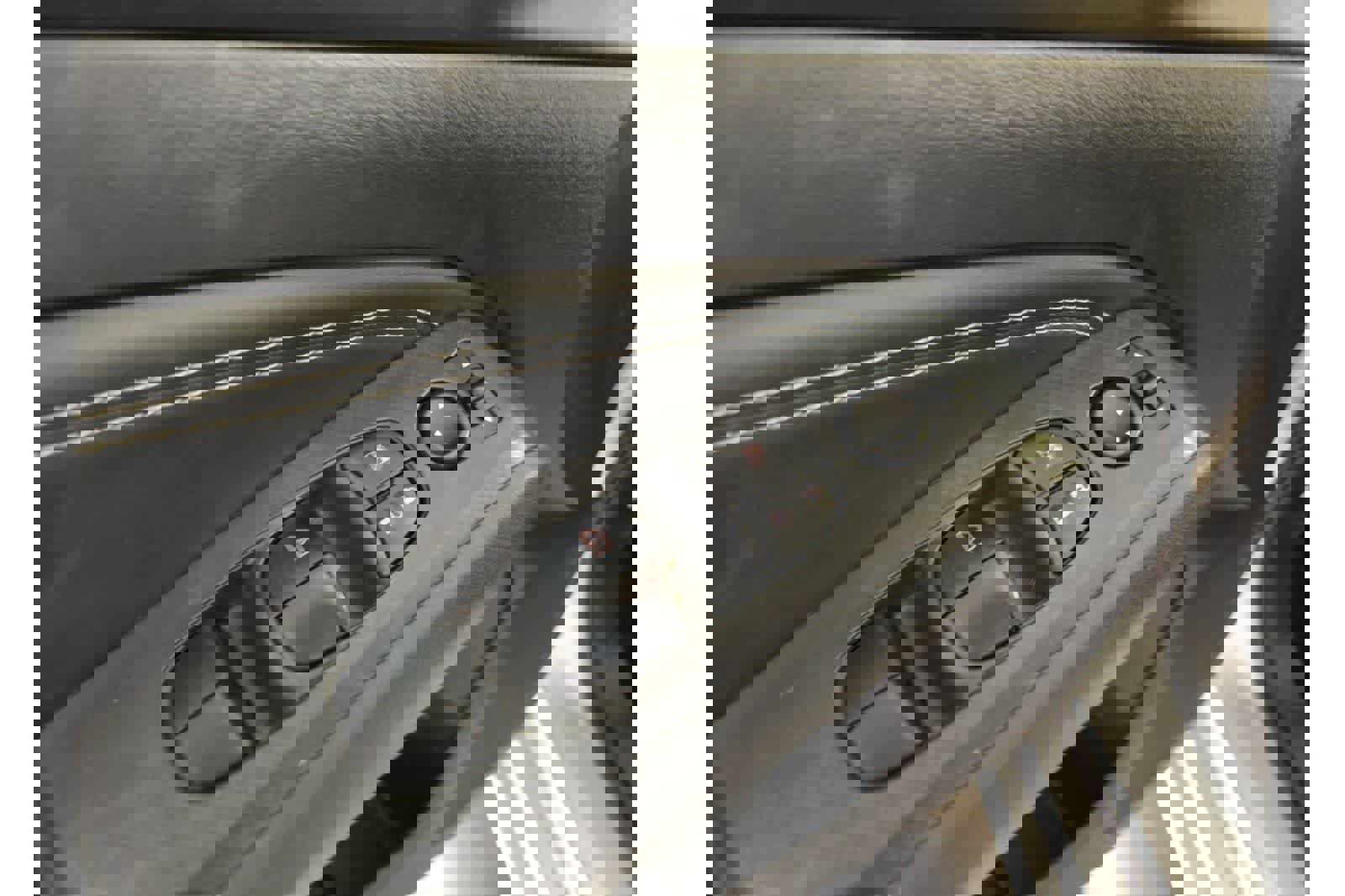 Used 2020 Nissan Altima 2.5 S image 20