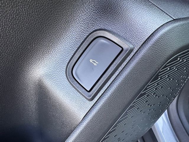 New 2026 GMC Terrain Elevation w/ Elevation Premium Package image 23