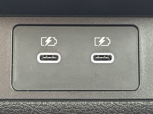 New 2025 Nissan Murano SL w/ Cargo Package image 41