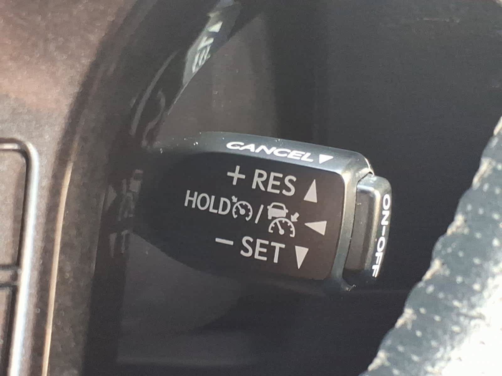 Used 2023 Toyota 4Runner TRD Pro AWD/4WD image 23