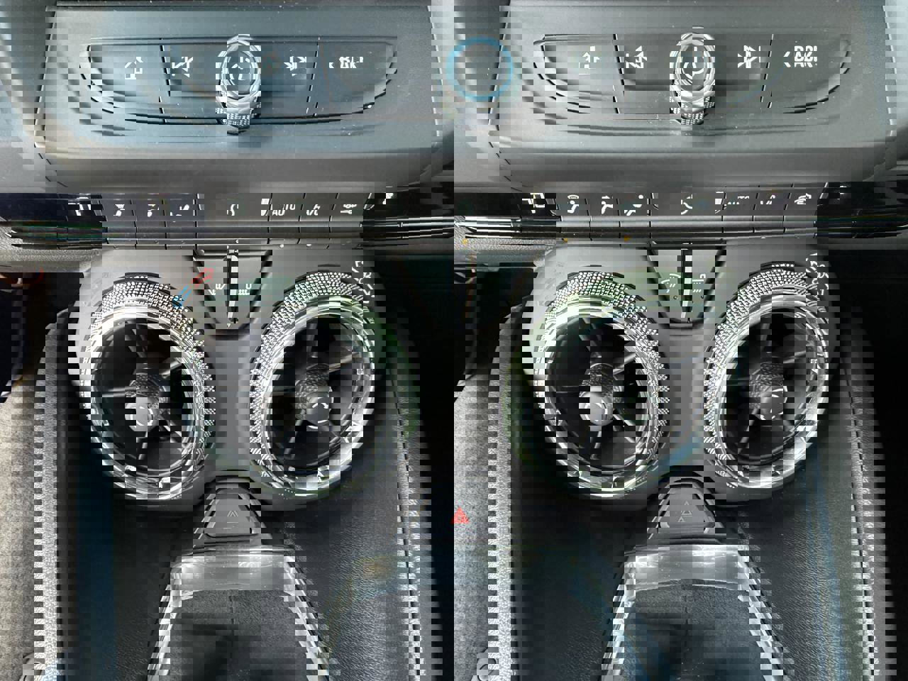 Used 2018 Chevrolet Camaro SS RWD image 21