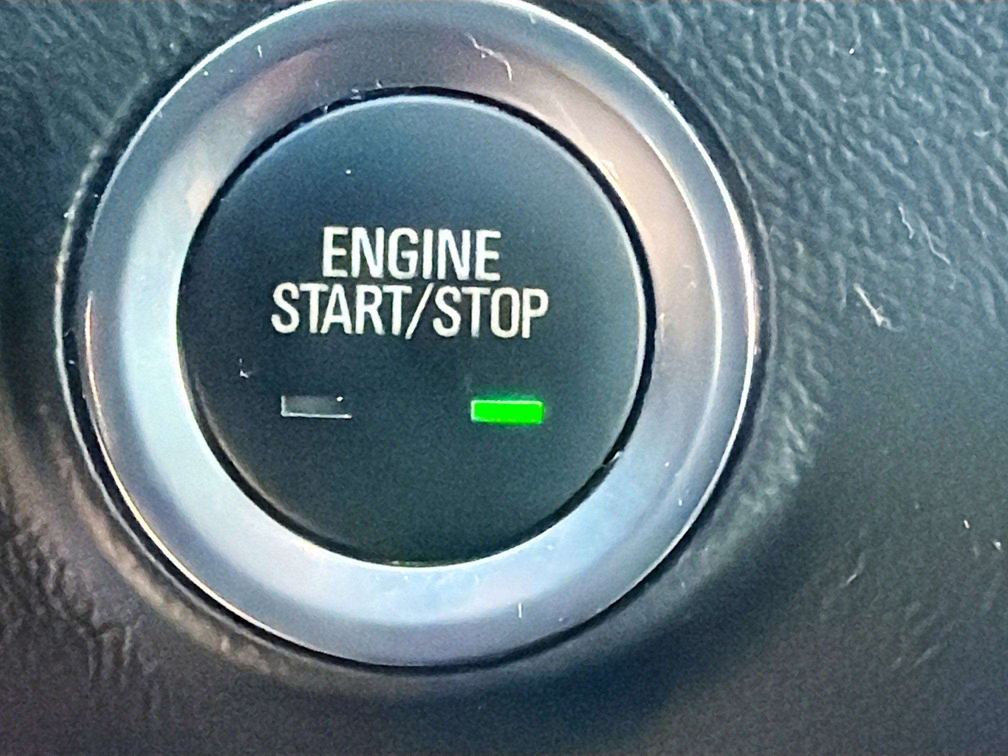 Used 2020 GMC Terrain SLE image 33