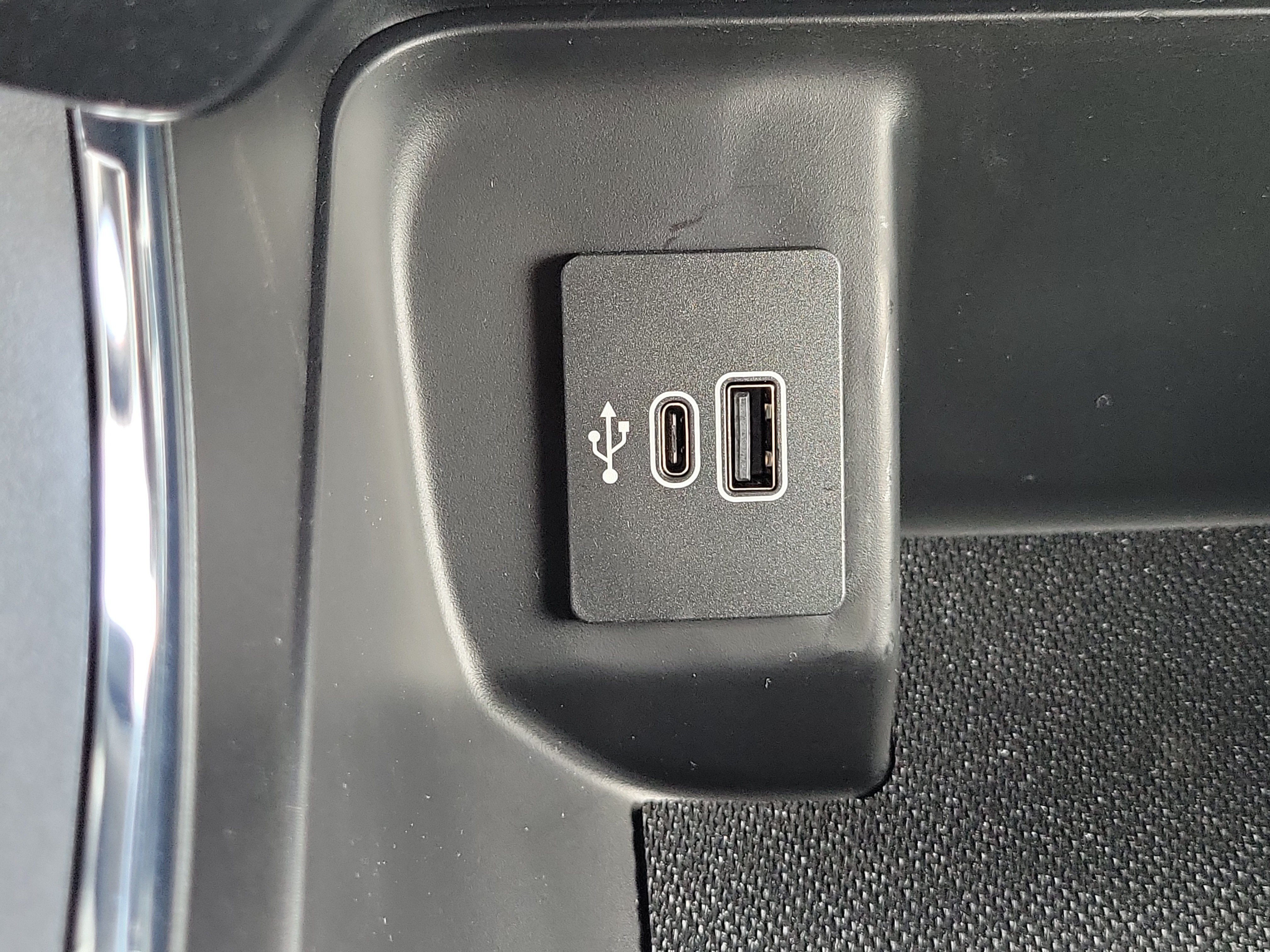 New 2026 Ford F150 XLT w/ Equipment Group 302A MID AWD/4WD image 28