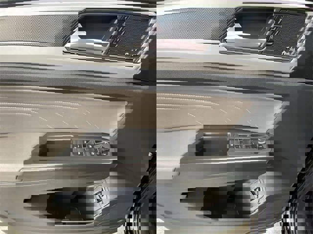 Used 2022 Volkswagen Atlas SEL Premium image 13