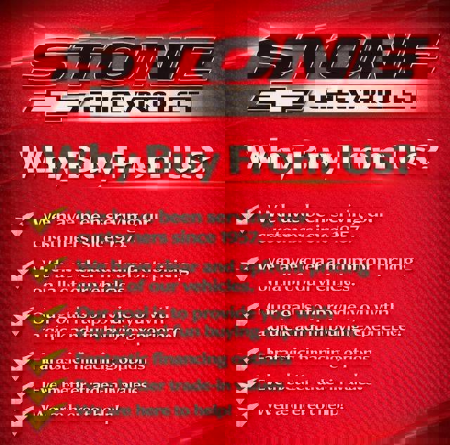 New 2026 Chevrolet Silverado 2500 LTZ w/ Trail Boss Package image 5