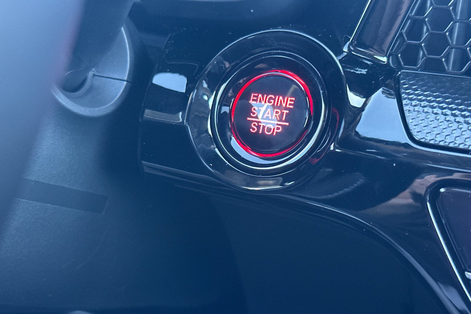 New 2027 Honda CR-V EX-L image 18