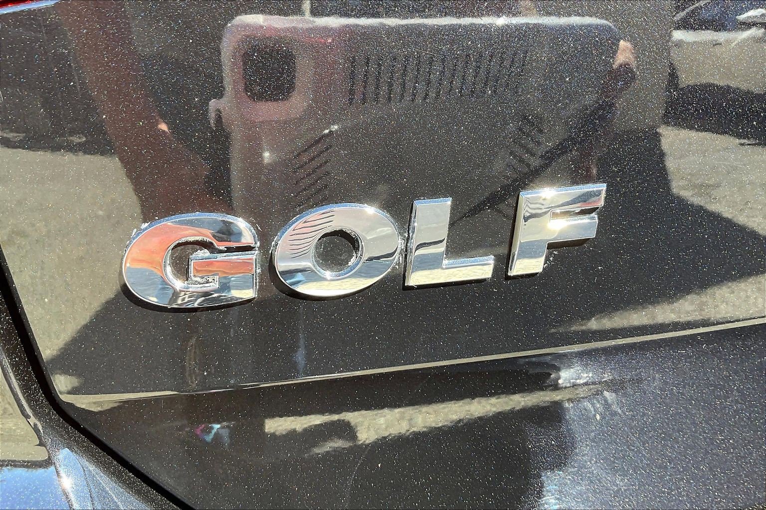 Used 2019 Volkswagen Golf S image 29