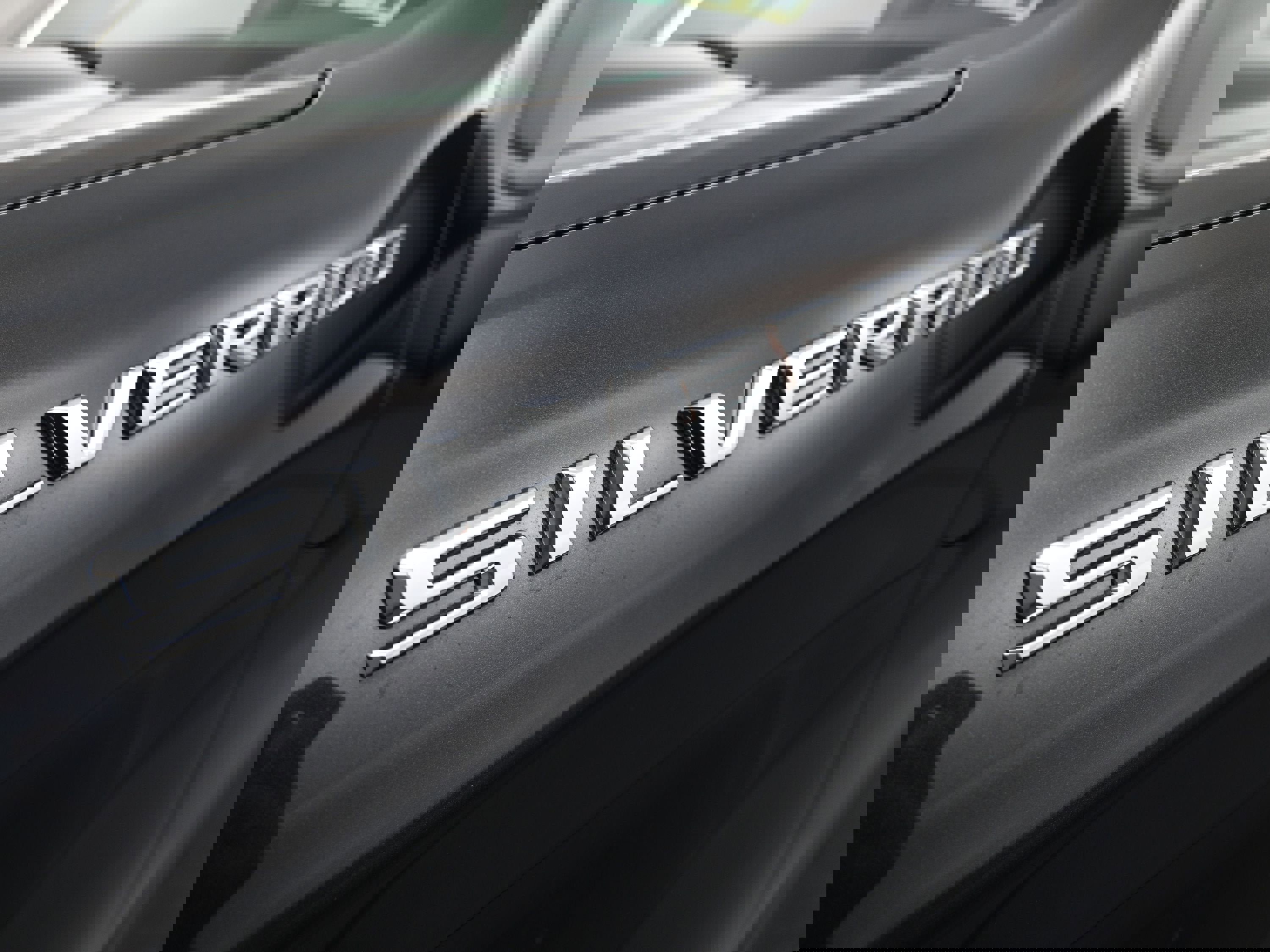 Certified 2023 Chevrolet Silverado 1500 Custom w/ LPO, Dark Essentials Package image 34