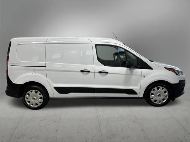Used 2022 Ford Transit Connect XL FWD image 6