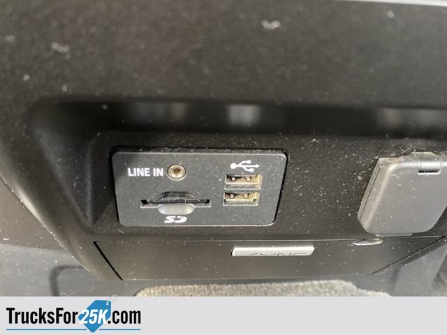 Used 2015 Ford F150 XLT w/ Equipment Group 301A Mid image 22