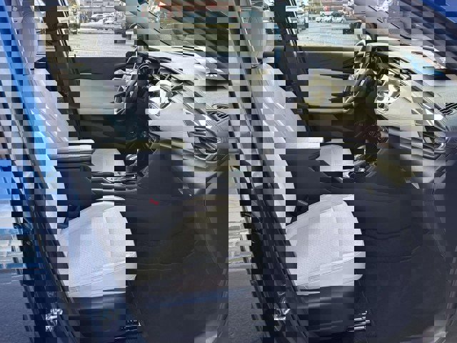 Used 2020 Buick Encore GX Select image 9