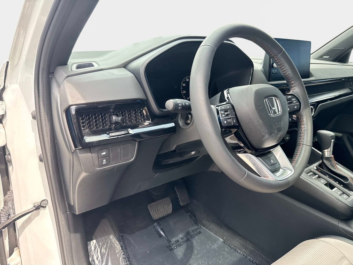 Used 2024 Honda CR-V Sport Touring image 20