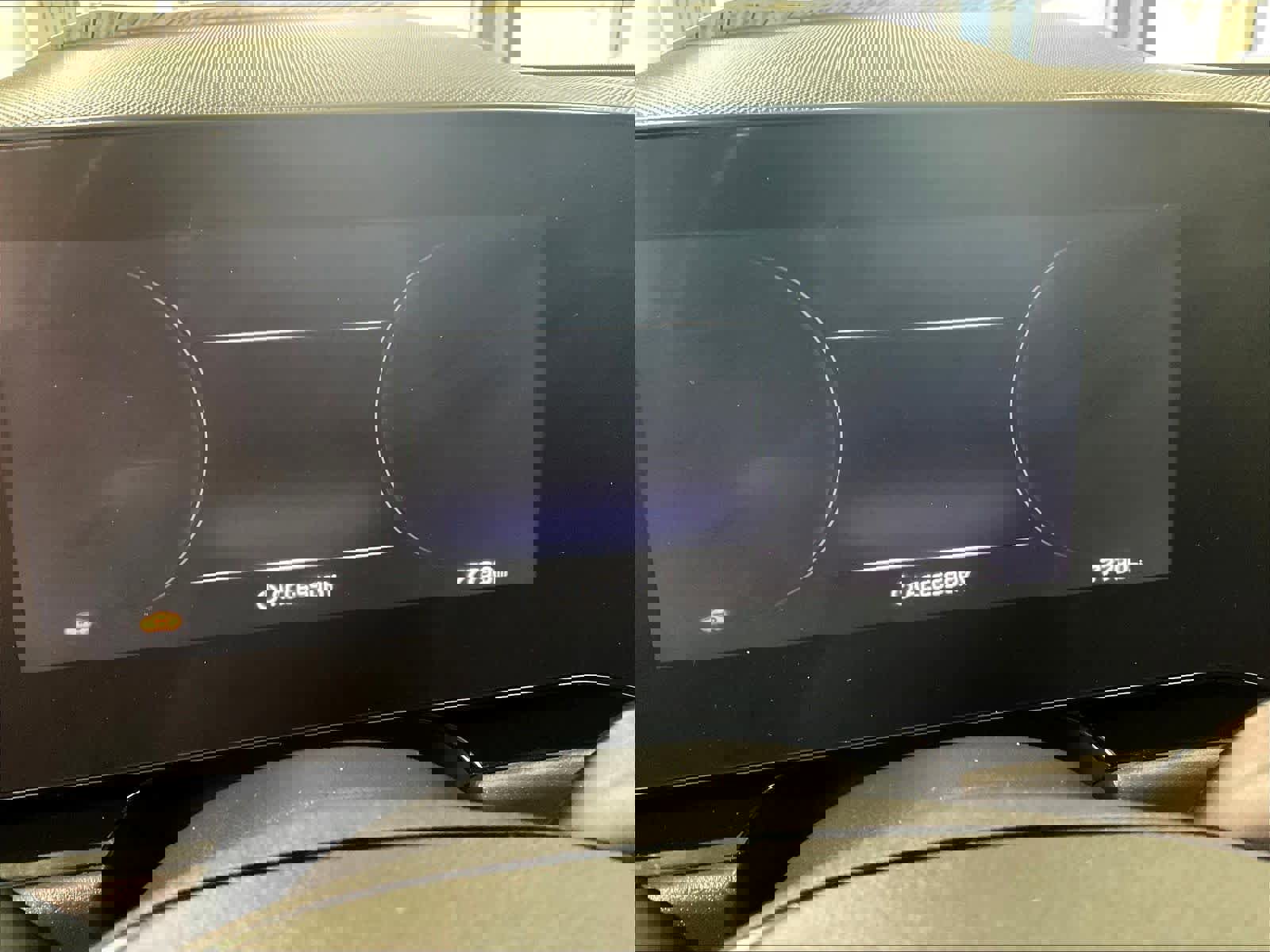 Used 2023 Kia Niro Wave w/ Wave Preserve Package image 25