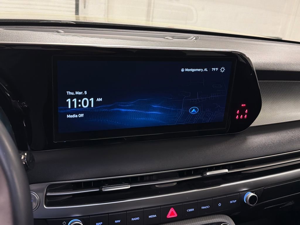 Used 2024 Hyundai Palisade XRT image 71
