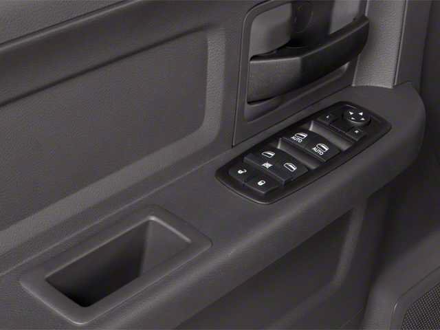 Used 2010 Dodge Ram 3500 Truck SLT w/ Big Horn Regional Package AWD/4WD image 14