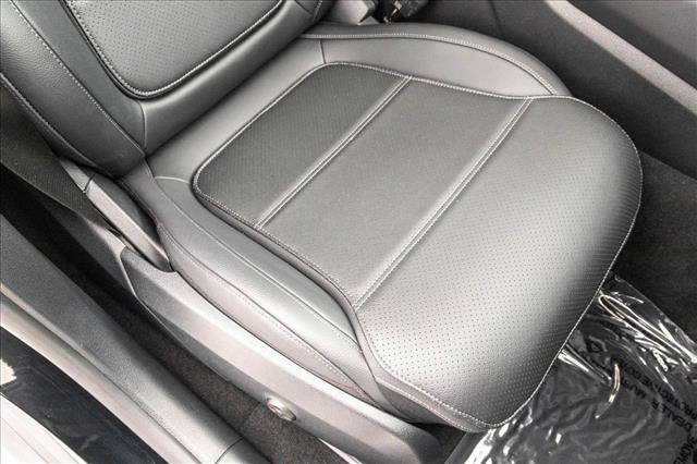 Certified 2026 Mercedes-Benz GLC 300 4MATIC image 30