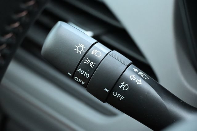 New 2026 Subaru Forester Sport AWD/4WD image 32
