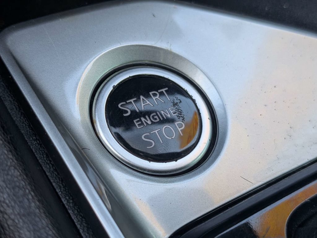 Used 2019 Nissan Altima 2.5 SL FWD image 26