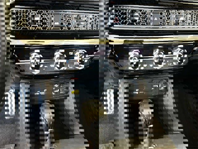 Used 2022 Honda Civic Sport image 28