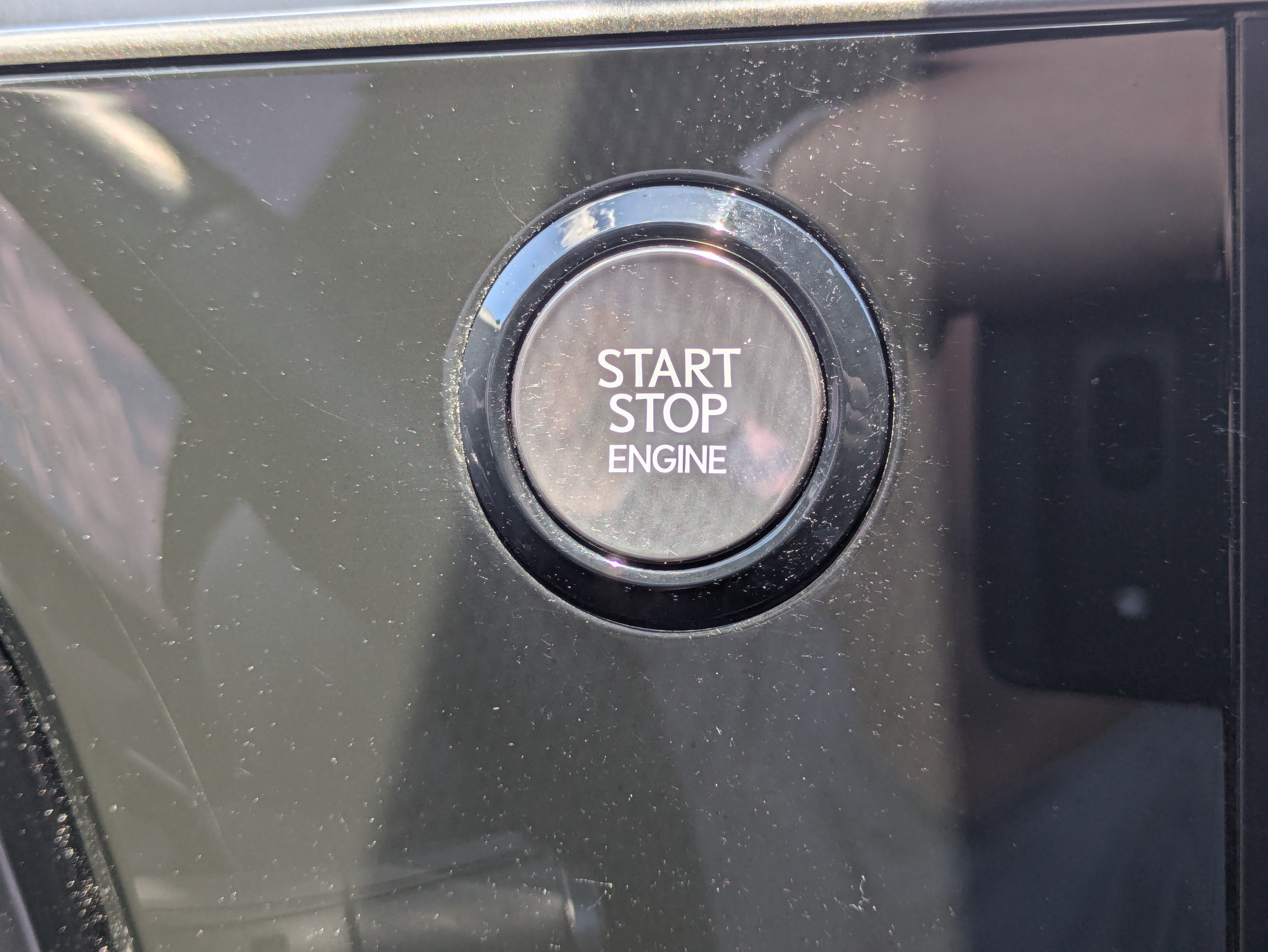 Used 2023 Lexus NX 350 F Sport AWD/4WD image 30