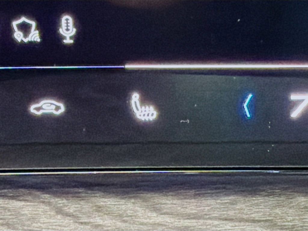 Used 2025 Audi Q5 Premium Plus w/ Premium Plus image 21