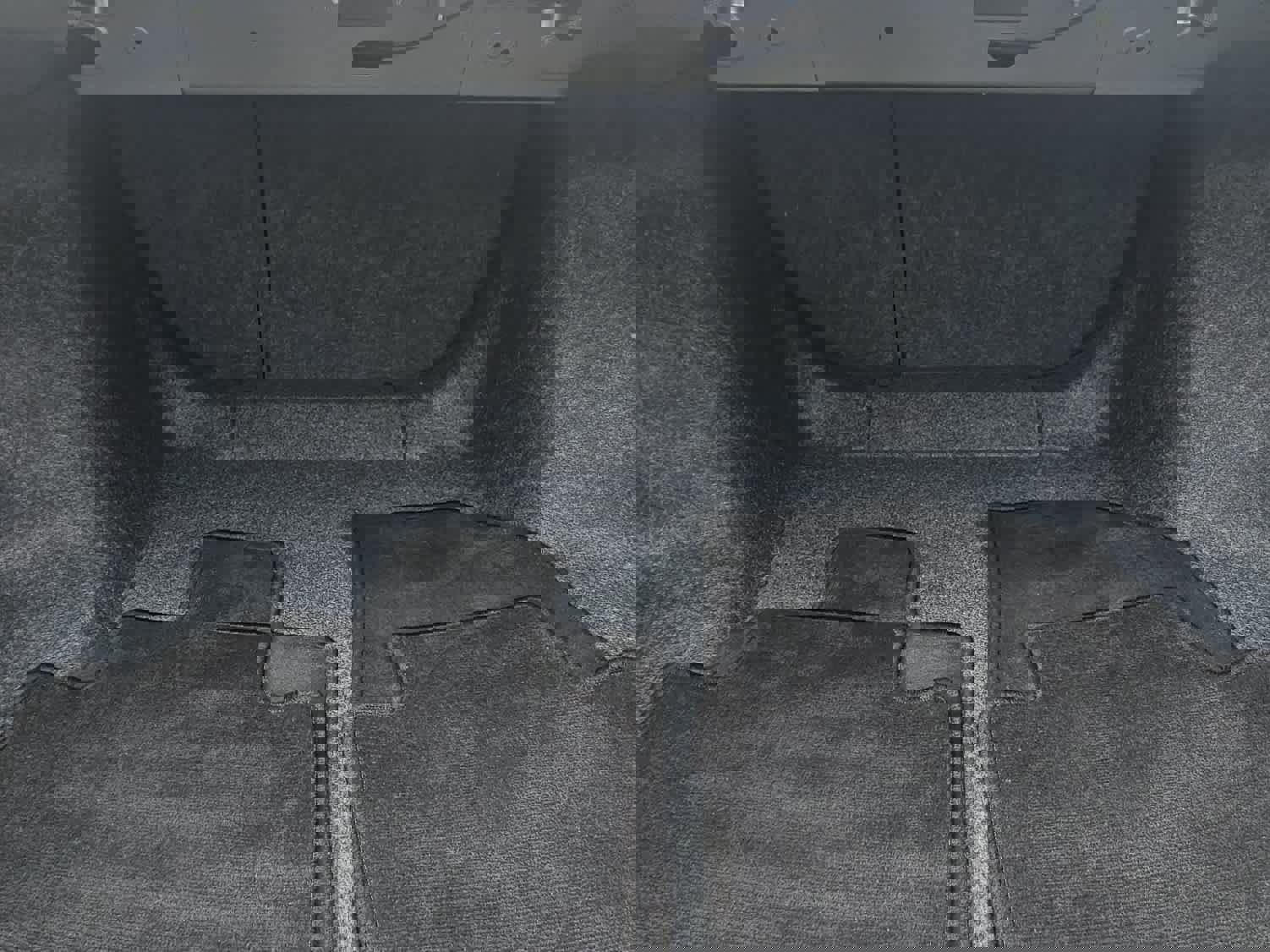 Used 2020 Honda Accord Sport image 30