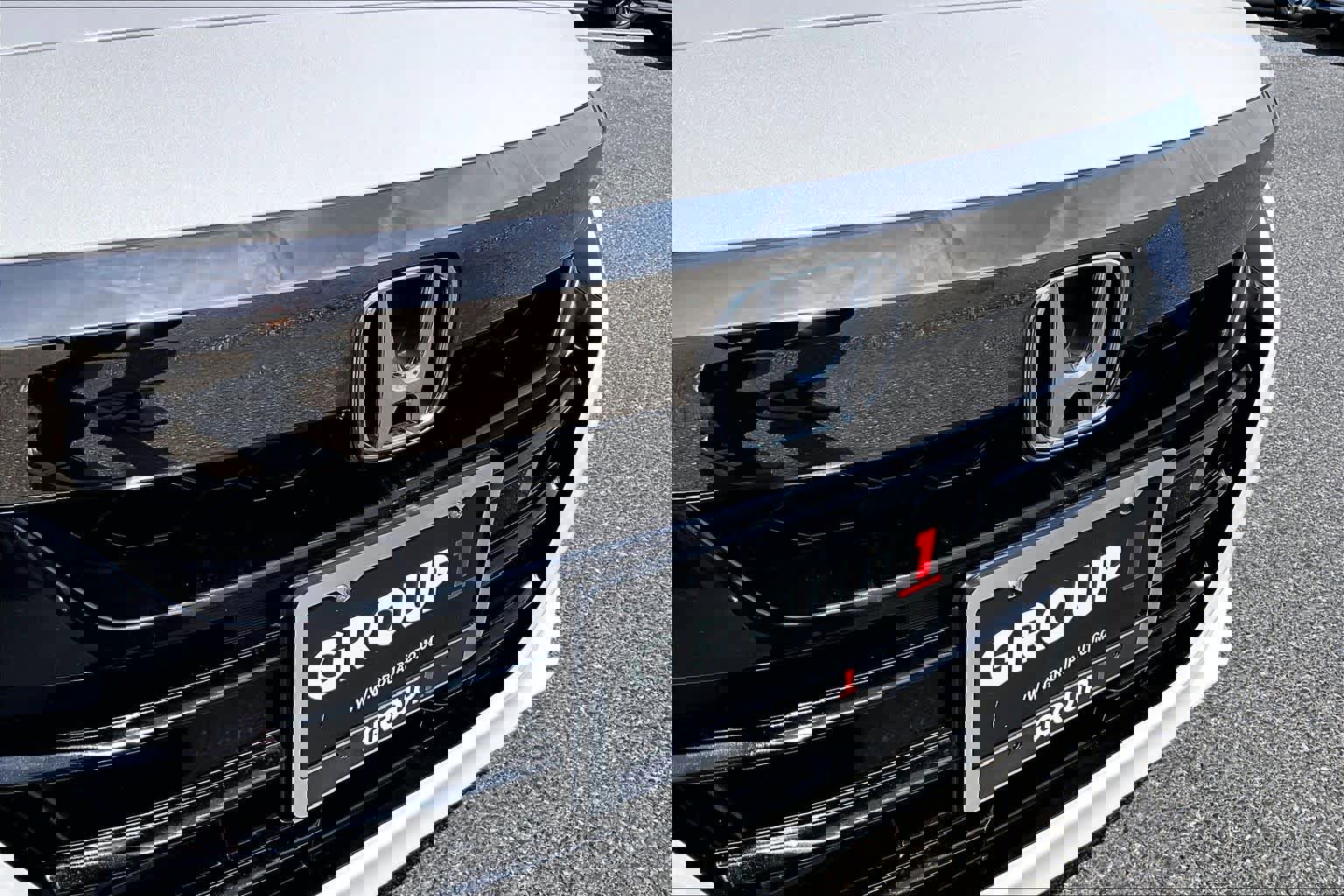 Used 2019 Honda Accord Sport image 29