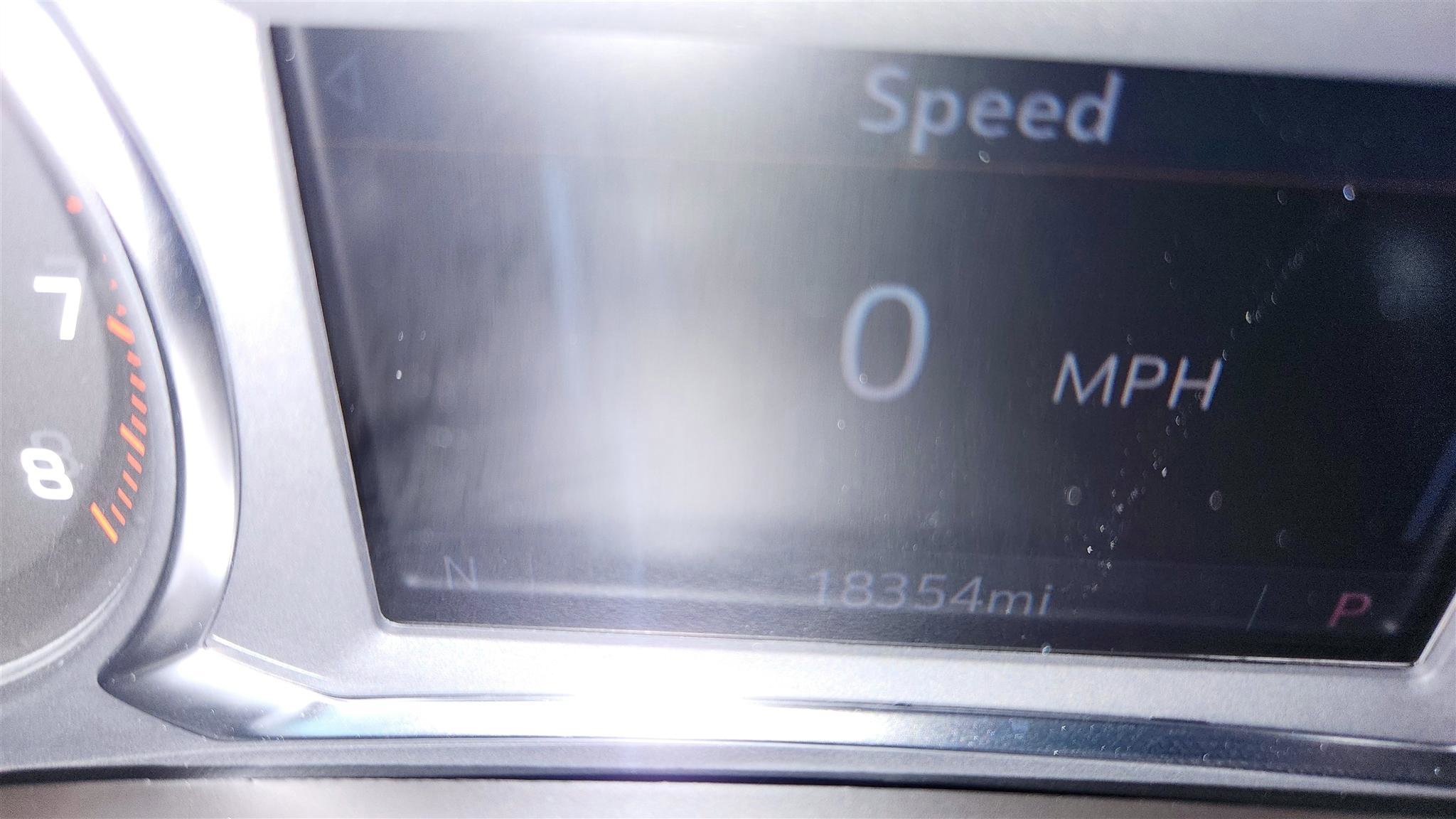 Used 2024 Chevrolet Blazer LT w/ Convenience Package FWD image 29