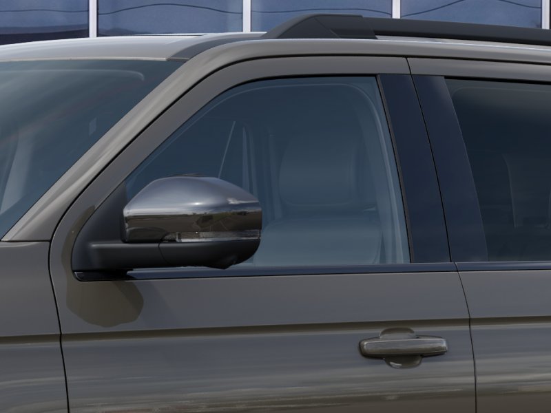 New 2027 Ford Expedition Tremor w/ Driver's Package AWD/4WD image 20