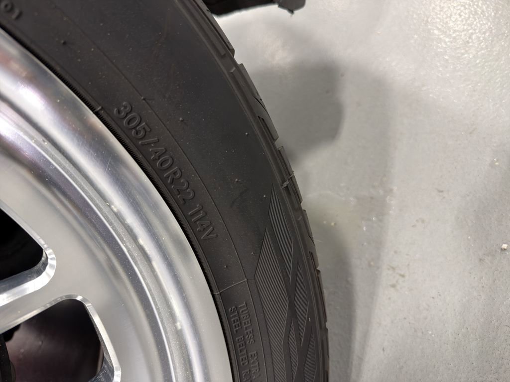 Used 2024 Ford F150 XL w/ Equipment Group 103A High image 15