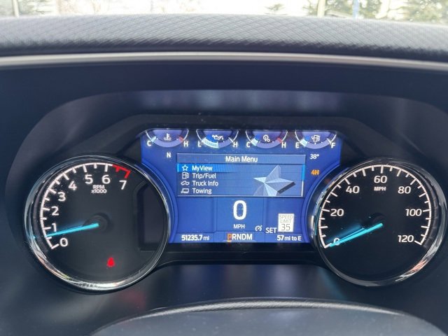 Used 2022 Ford F150 XLT w/ Equipment Group 302A High image 22