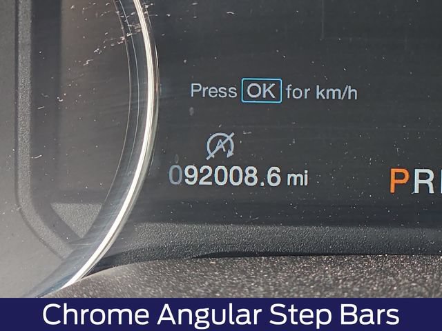 Certified 2019 Ford F150 Lariat AWD/4WD image 18