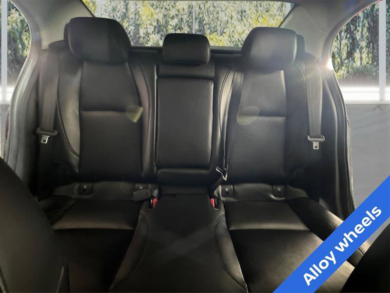 Used 2021 MAZDA MAZDA3 s image 15
