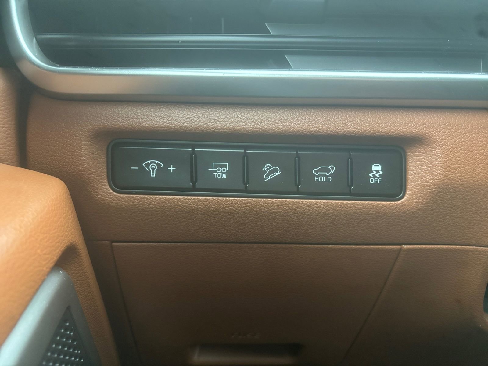 Used 2023 Kia Telluride EX X-Line image 21