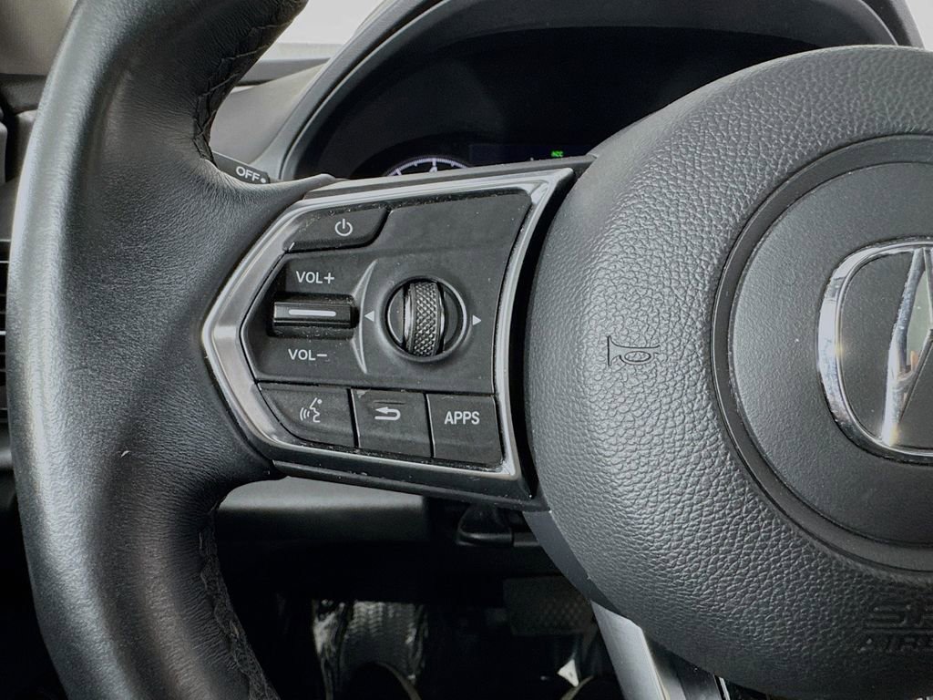 Used 2019 Acura RDX w/ Technology Package image 31