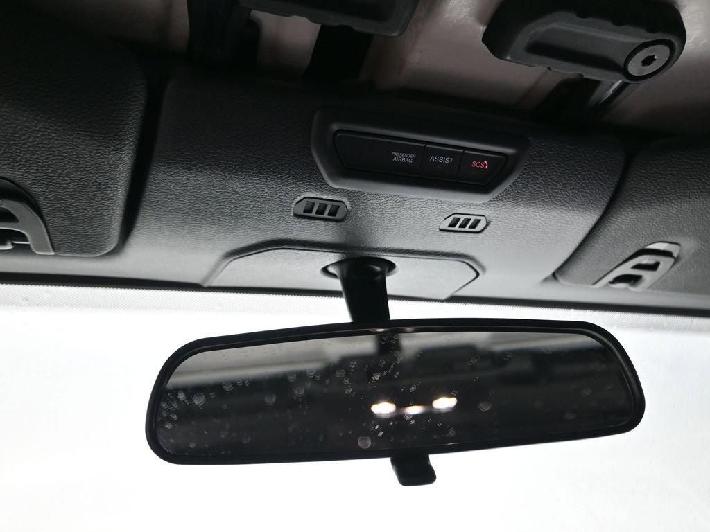 Used 2023 Jeep Gladiator Sport image 13