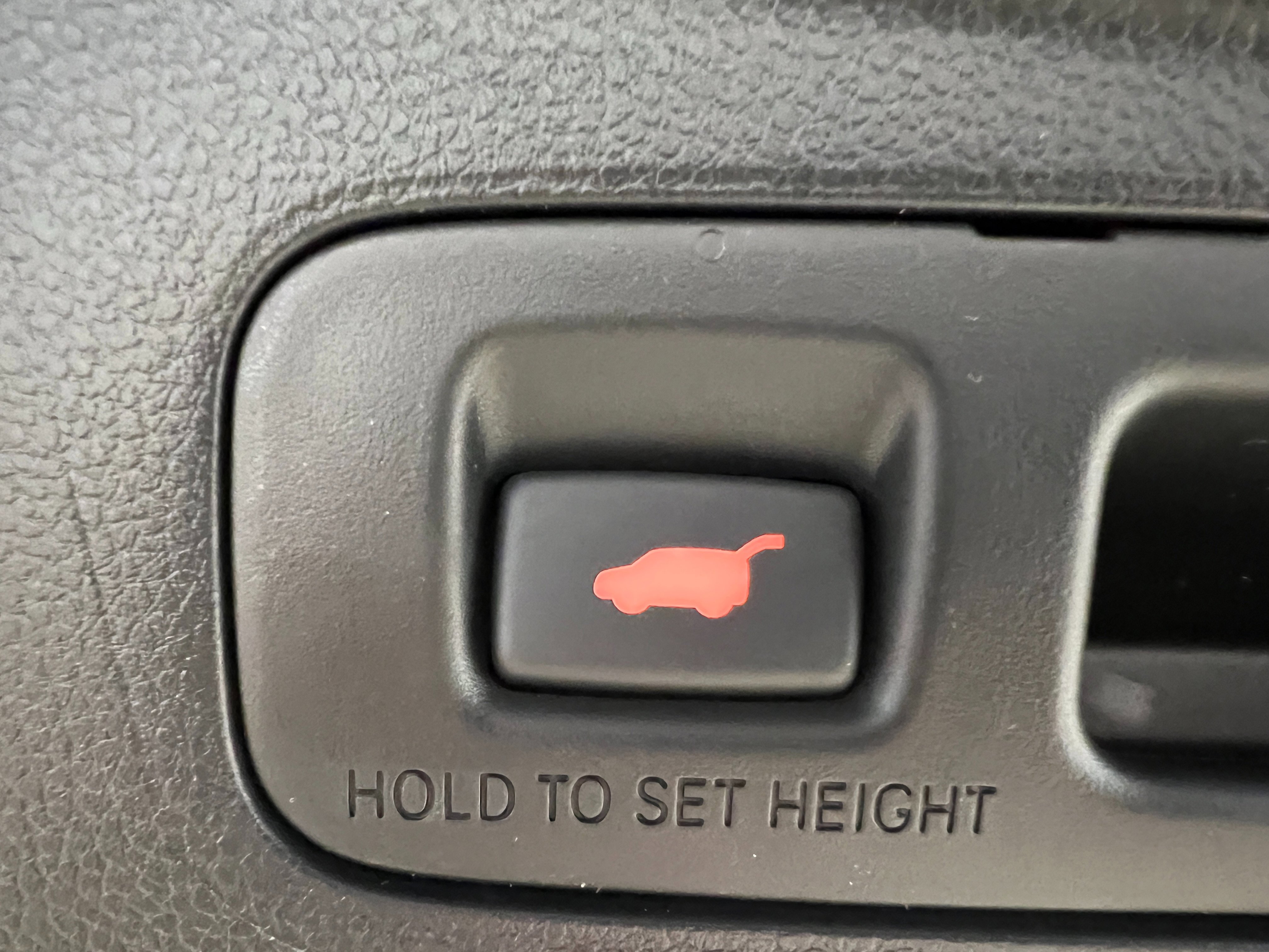 New 2025 Honda CR-V EX-L image 32