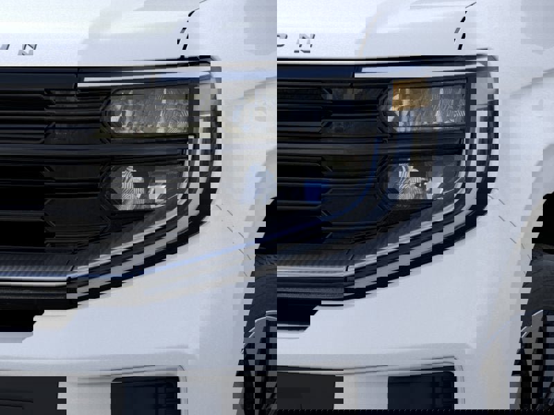 New 2026 Ford Expedition Max Platinum AWD/4WD image 18